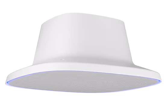 FONE700 - Image 1