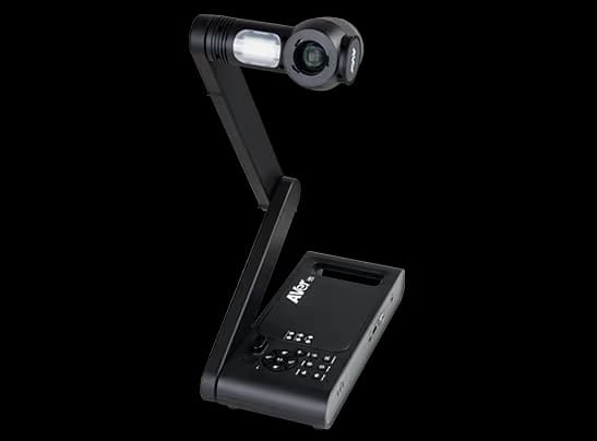 M70W - Image 1