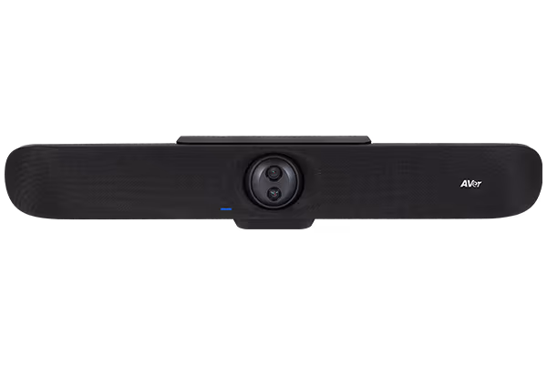 VB370A