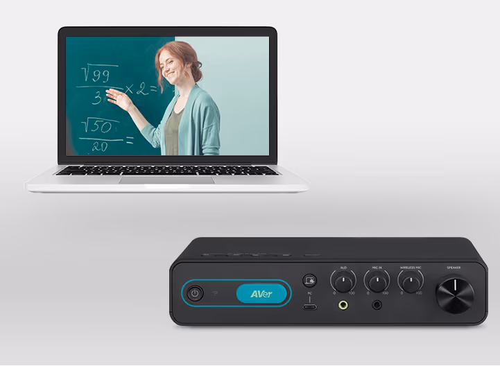 Cross-Device Collaboration