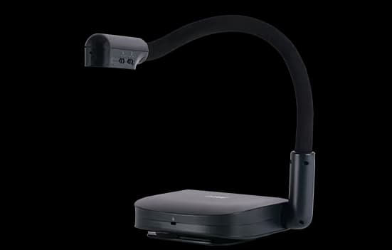 U70i - Image 1
