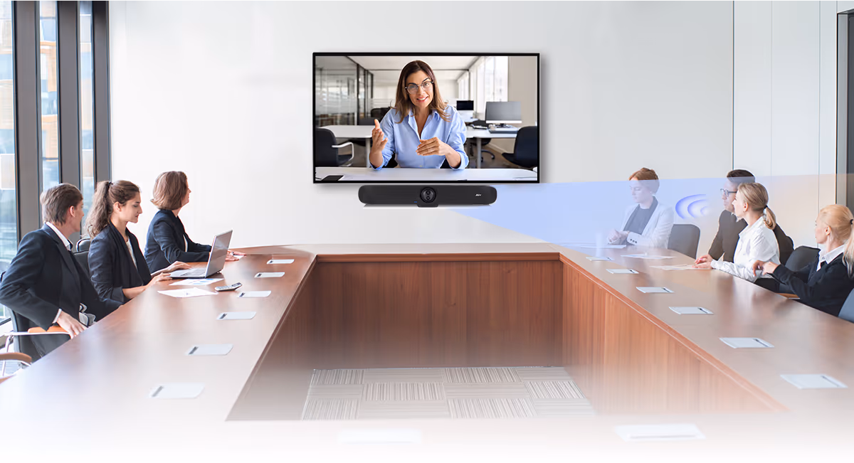 AI Voice Tracking: Your Voice. Our Focus.