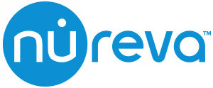 Nureva
