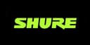 SHURE