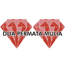 www.duapermatamulia.co.id favicon